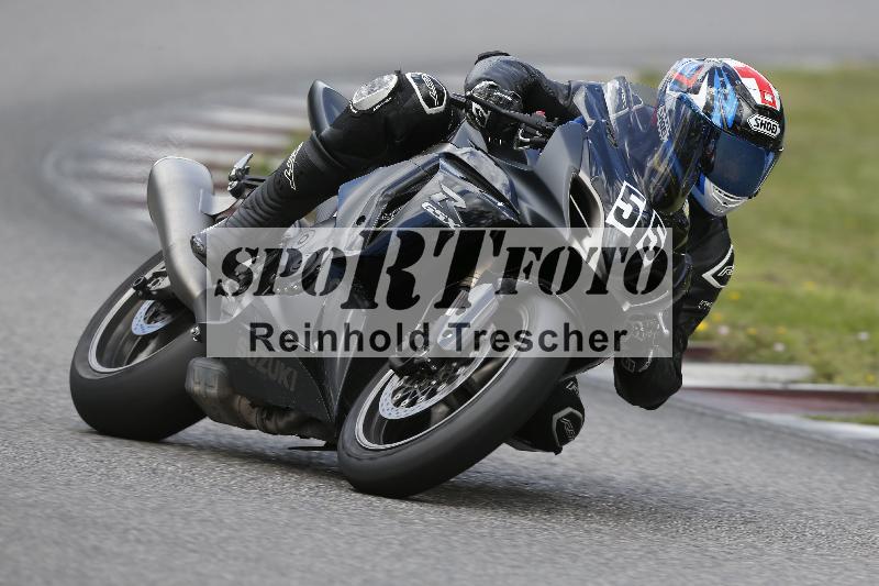/30 27.07.2026  Dunlop Ride und Test Day ADR/Gruppe gelb Erfahren/55